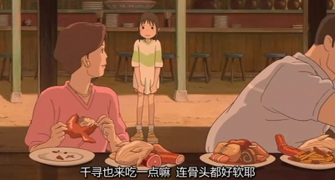 【火狐电竞官网】陕新增矿产资源潜在值逾2万亿元 产业结构呈多元化格局(图2) 火狐电竞官网