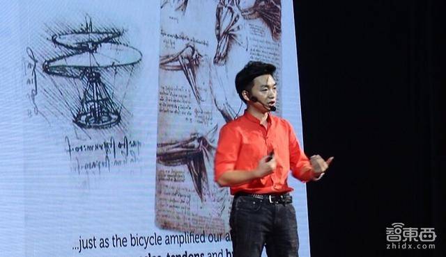 【火狐电竞官网】陕新增矿产资源潜在值逾2万亿元 产业结构呈多元化格局(图1) 火狐电竞