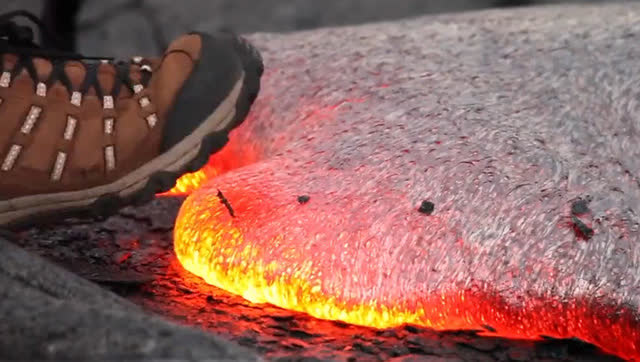 火狐电竞平台:中国整形美容协会“严厉打击非法医疗专项行动方案”会长扩大会议(图2) 火狐电竞平台