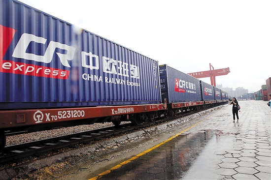 火狐电竞平台:《龙棺古墓2亡灵之花》今日上线 神秘“幻境”空间震撼来袭(图2) 火狐电竞