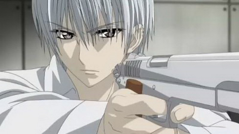 fgo黑贞德突破材料是哪些 贞德alter突破要什么材料‘火狐电竞平台’(图1) 火狐电竞平台