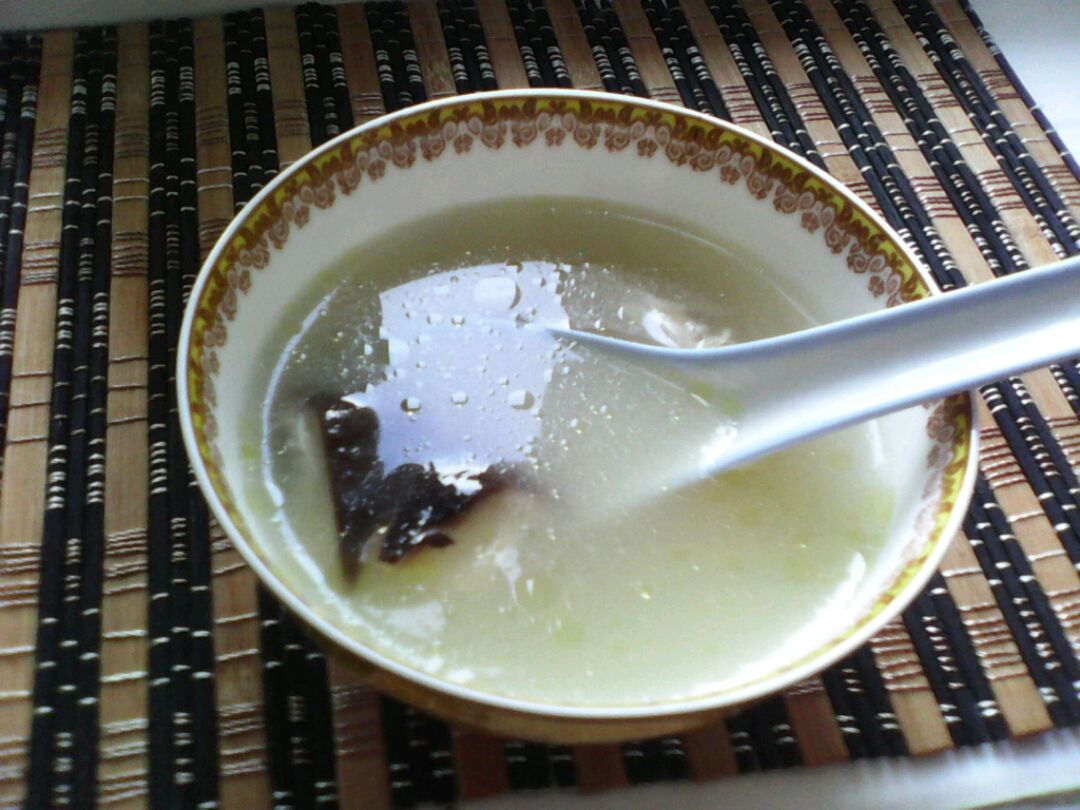 火狐电竞平台:《龙棺古墓2亡灵之花》今日上线 神秘“幻境”空间震撼来袭(图1) 火狐电竞平台