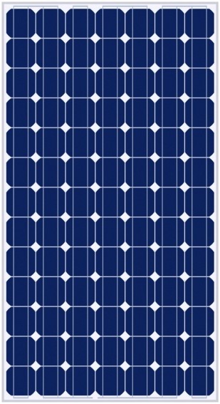 ‘火狐电竞官网’郑爽的书哪里可以买 郑爽的书多少钱(图2) 火狐电竞官网