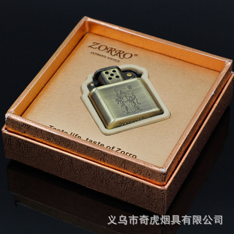 火狐电竞官网:电影《神探蒲松龄》贺岁主题曲发布 成龙蔡徐坤合唱《一起笑出来》(图2) 火狐电竞官网