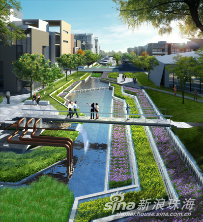 横山社区:为军属和退役军人家庭悬挂光荣牌_火狐电竞官网(图1) 火狐电竞