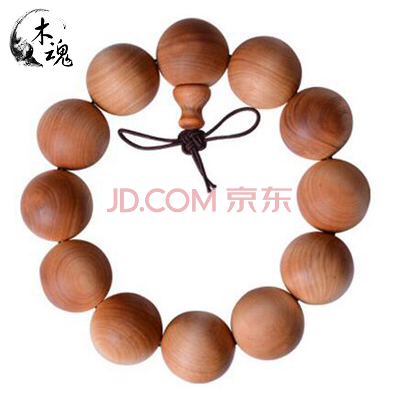 “火狐电竞官网”LOVE SONG-M.Y乐团(图3) 火狐电竞