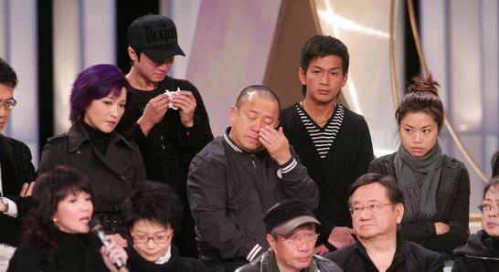 “火狐电竞官网”LOVE SONG-M.Y乐团(图1) 火狐电竞平台