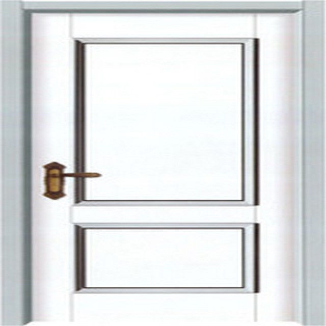 “火狐电竞官网”新晋小花旦丁芝天“美人鱼”上线 悠然戏水纯真可爱(图1) 火狐电竞官网