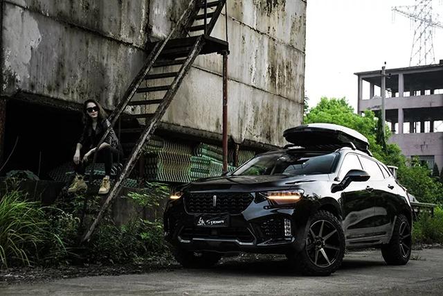 “火狐电竞平台”新疆兵团柯尔克孜族护边员坚守边关35年行程13万公里(图2) 火狐电竞