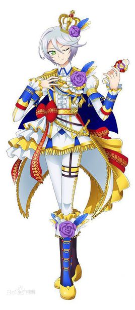 “火狐电竞平台”新疆兵团柯尔克孜族护边员坚守边关35年行程13万公里(图3) 火狐电竞