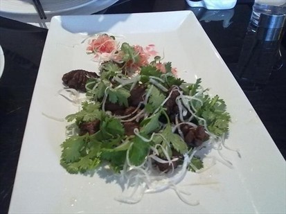 唐嫣罗晋婚礼本周末举行?服务人员都签了保密协议_火狐电竞官网(图1) 火狐电竞