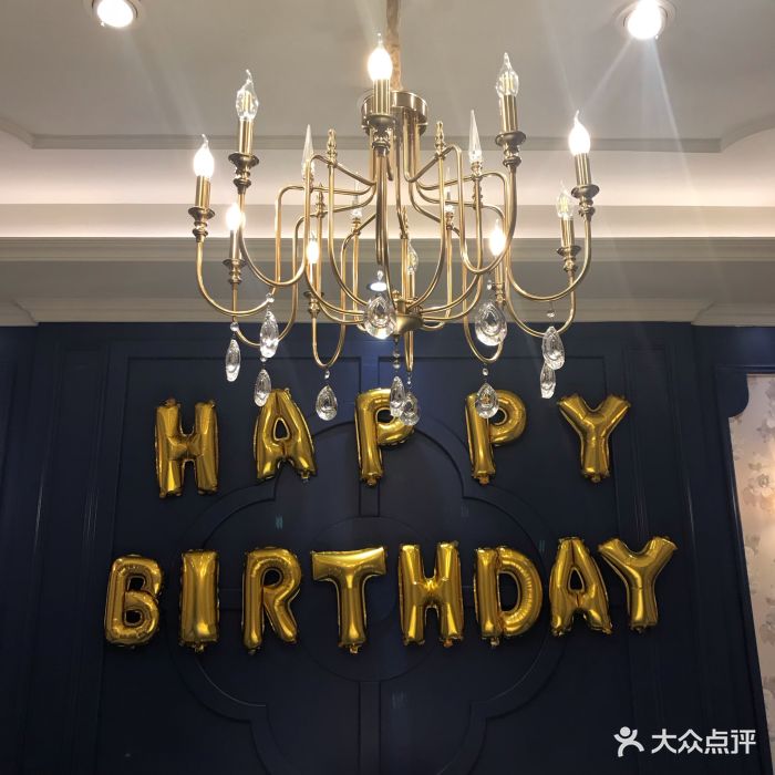 刘梦珂最新写真曝光 简约干练尽显率性魅力【火狐电竞官网】(图1) 火狐电竞官网