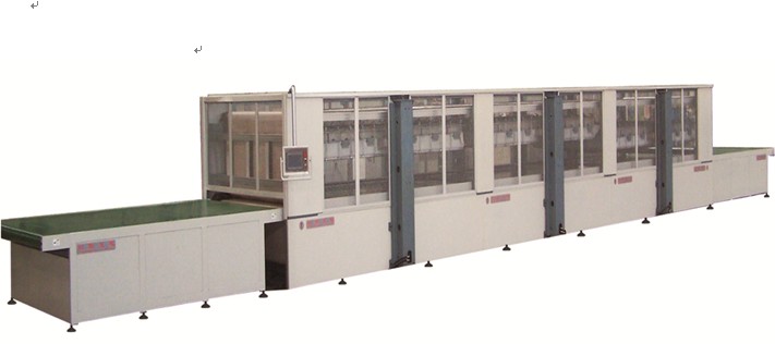 “火狐电竞”当年最帅的偶像剧男神,你还记得吗?(图2) 火狐电竞平台