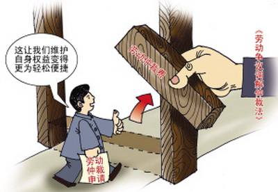 “火狐电竞”当年最帅的偶像剧男神,你还记得吗?(图1) 火狐电竞平台