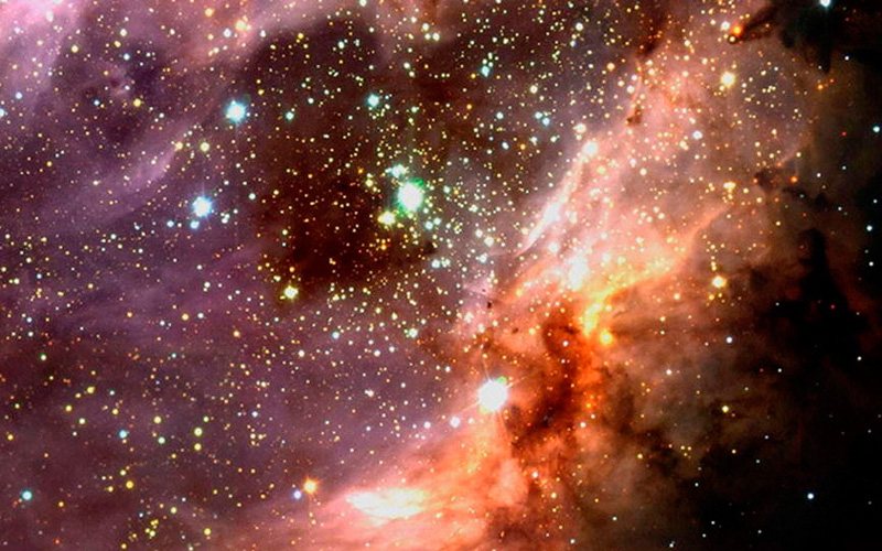 【火狐电竞】飞儿乐团新主唱是谁?新主唱英文名字叫Lydia?(图2) 火狐电竞