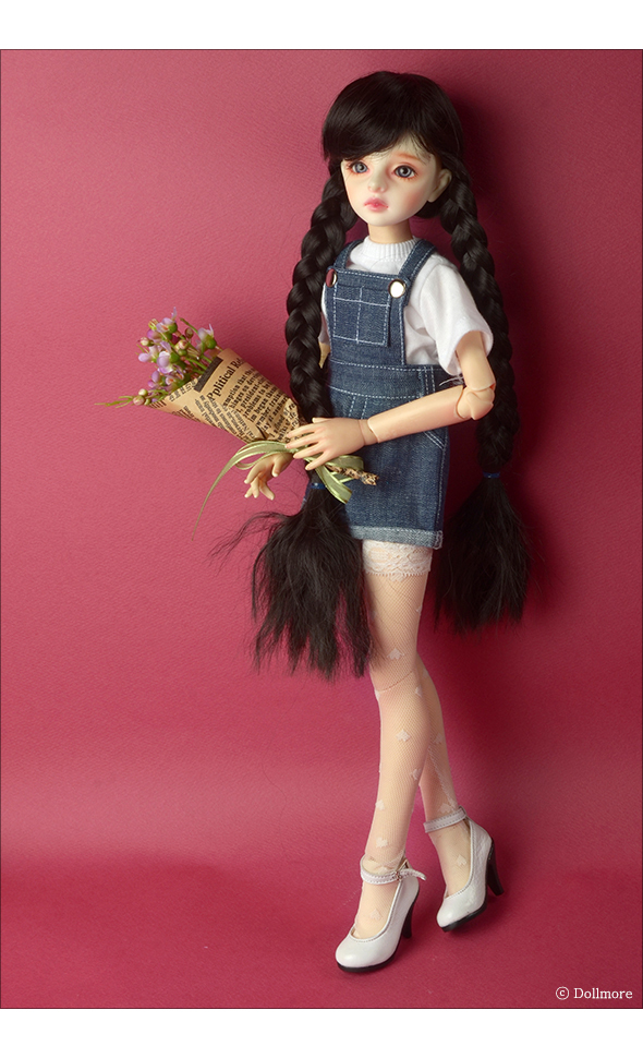 【火狐电竞】飞儿乐团新主唱是谁?新主唱英文名字叫Lydia?(图3) 火狐电竞官网