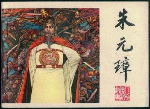 【火狐电竞】飞儿乐团新主唱是谁?新主唱英文名字叫Lydia?(图1) 火狐电竞平台