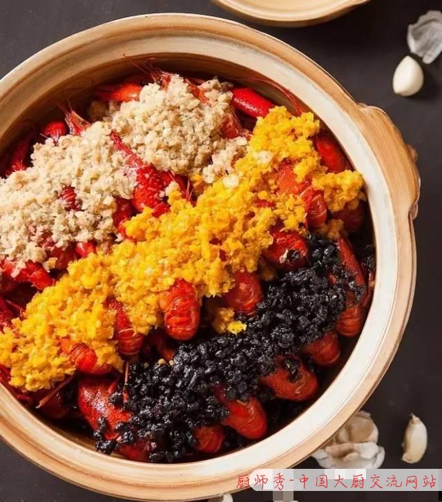 【火狐电竞】飞儿乐团新主唱是谁?新主唱英文名字叫Lydia?(图4) 火狐电竞