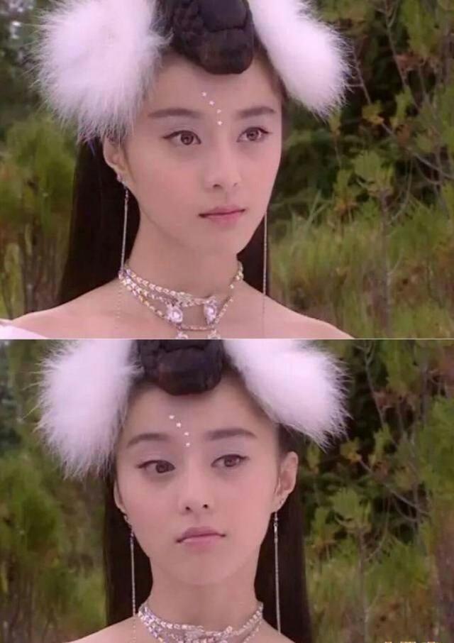 火狐电竞平台:望江社区:不忘初心 “益”路同行(图1) 火狐电竞平台