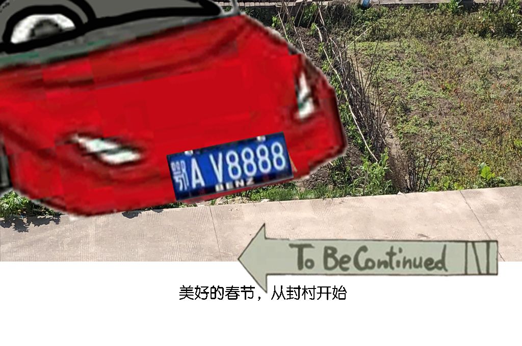 明珠社区:在职党员“服务G20 清洁家园”在行动-火狐电竞(图3) 火狐电竞平台