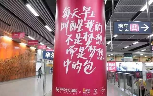 明珠社区:在职党员“服务G20 清洁家园”在行动-火狐电竞(图1) 火狐电竞官网