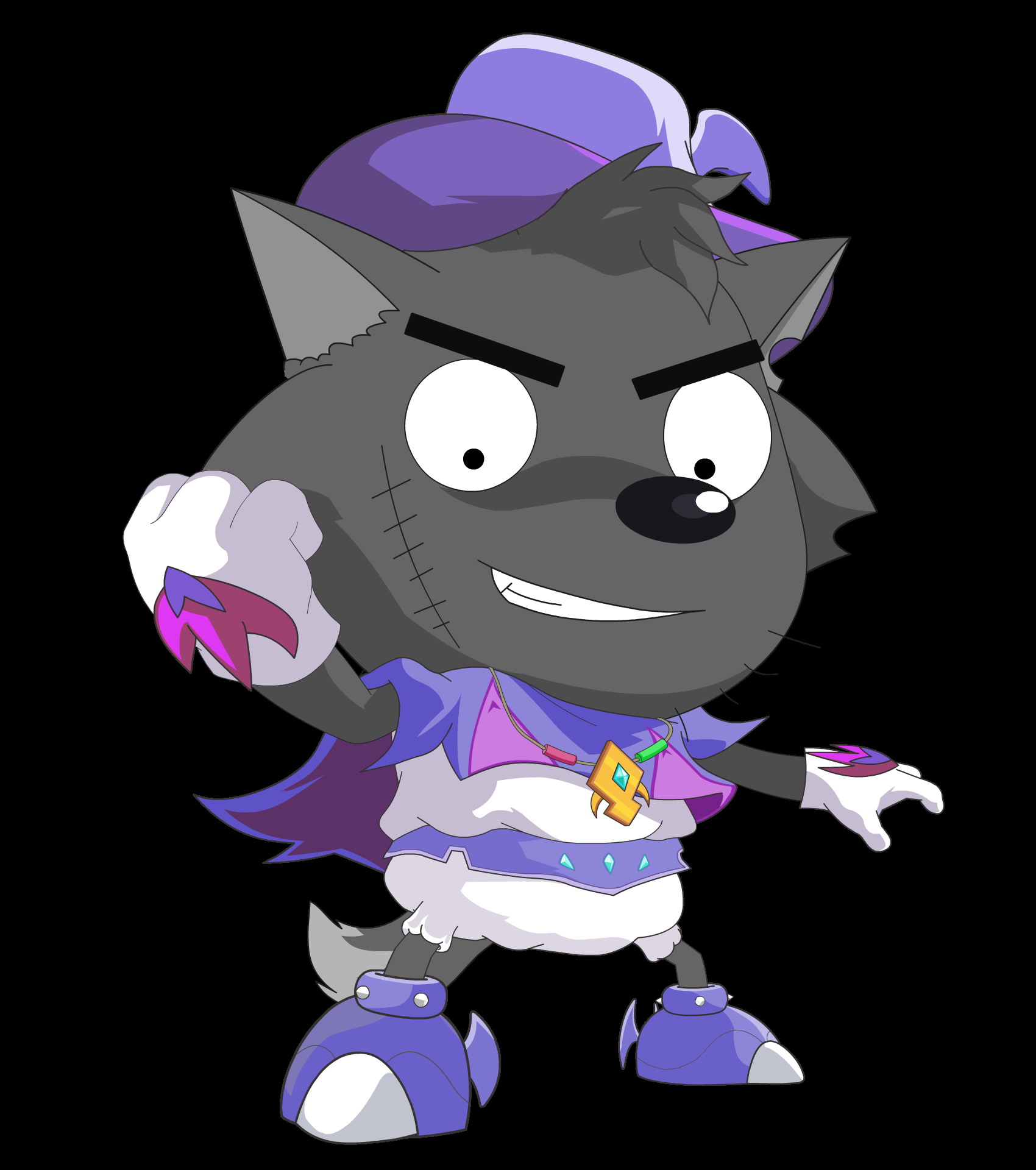 “火狐电竞”山东检察机关对丁凤云提起公诉(图2) 火狐电竞平台