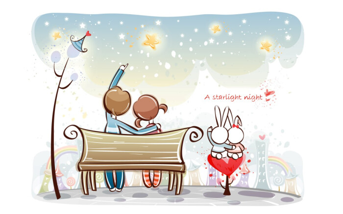 火狐电竞_《民法典》第1064条(伉俪配合债务规模)明白与适用 | 学习民法典之78(图1) 火狐电竞官网