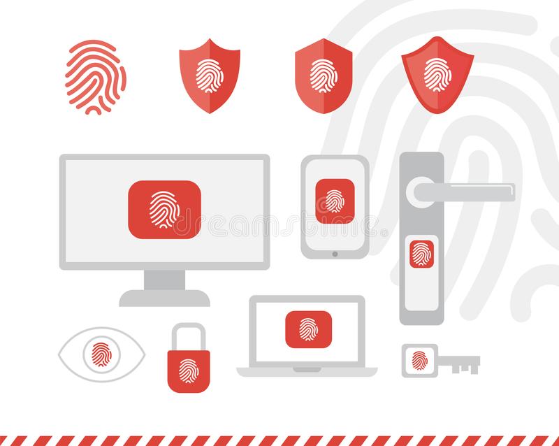 府东社区:手工技能课程培训 助力残疾人-火狐电竞平台(图1) 火狐电竞