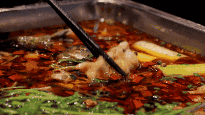 府东社区:手工技能课程培训 助力残疾人-火狐电竞平台(图2) 火狐电竞