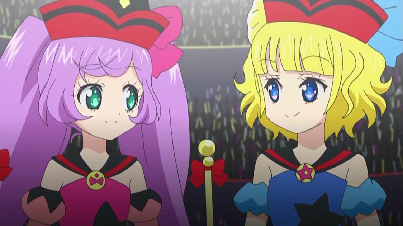 河北晋州法院199次拉网式执行破解执行难“火狐电竞平台”(图2) 火狐电竞