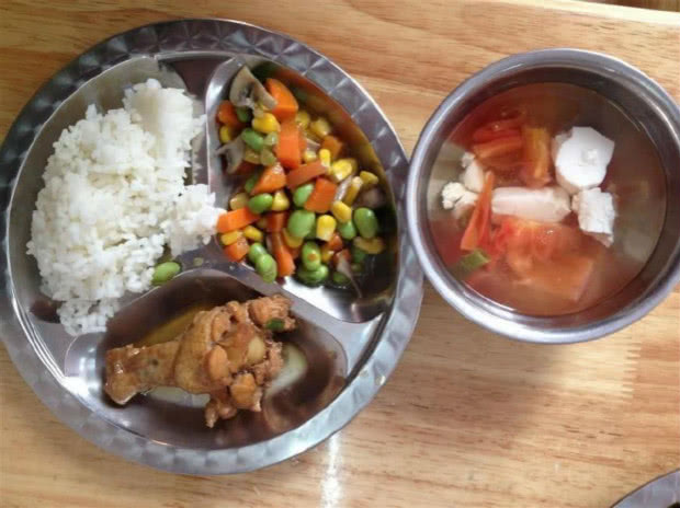 【火狐电竞】《双世青蛇》定档8月4日 南笙重塑经典仙妖虐恋倾世来袭(图1) 火狐电竞