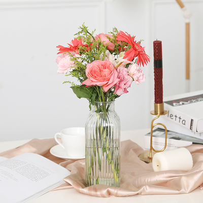 “火狐电竞”海南规定:垦区建设的住房不得对外销售或转让(图3) 火狐电竞官网