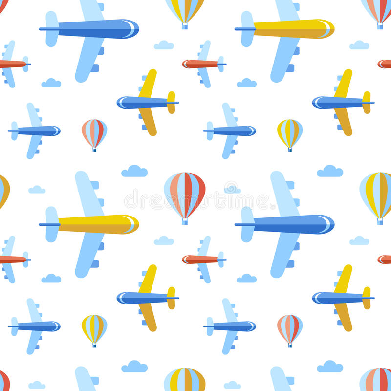 【火狐电竞官网】王力宏、陈小春、华晨宇同台献艺 12月17唱响南京(图3) 火狐电竞官网