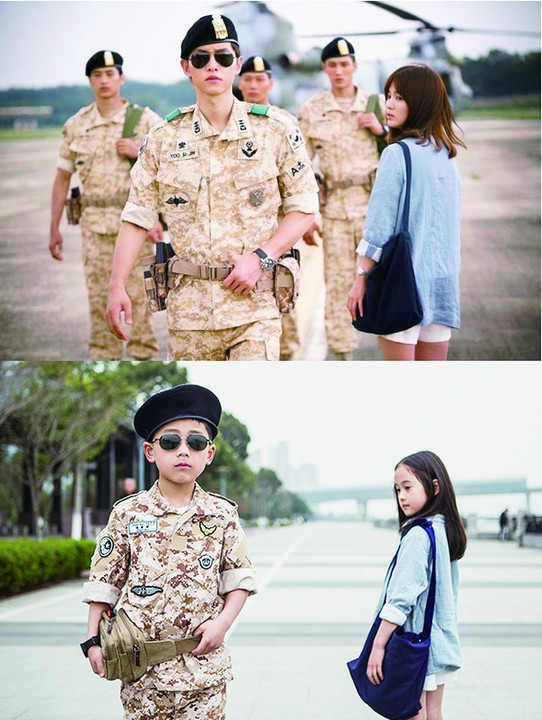 陌陌直播17惊喜夜大咖聚集南京,林忆莲压轴登台与主播倾情献唱【火狐电竞平台】(图2) 火狐电竞平台