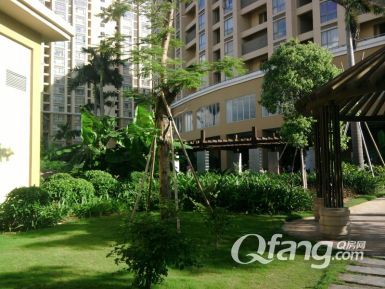 ‘火狐电竞官网’今日徐正溪《凤弈》强势收官,半永久古装美男实力圈粉(图2) 火狐电竞平台