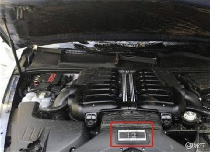 火狐电竞:第五季《我是演说家》全国海选浙江赛区新闻发布 演讲成就人生(图3) 火狐电竞官网