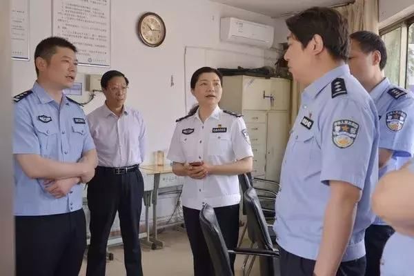 央视节目组就吴谨言事件再发声:接受道歉 以此警醒“火狐电竞”(图2) 火狐电竞