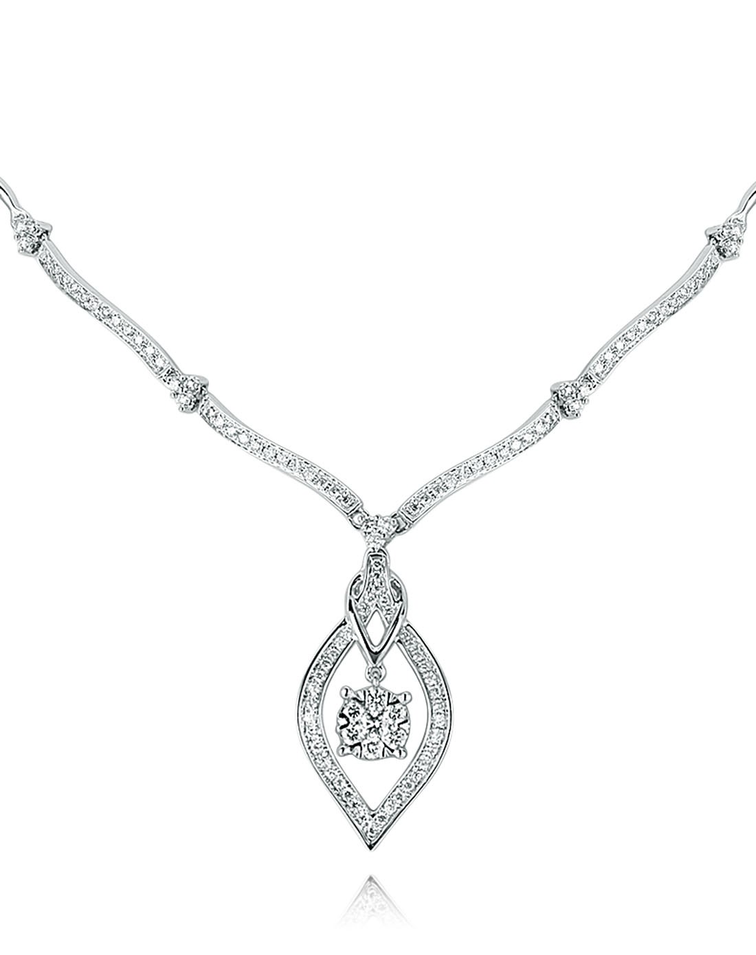 央视节目组就吴谨言事件再发声:接受道歉 以此警醒“火狐电竞”(图1) 火狐电竞官网