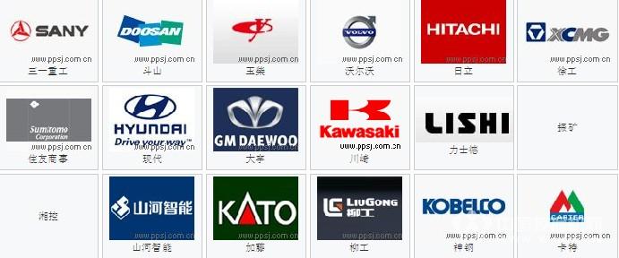 ‘火狐电竞’天天躲猫猫第16关攻略 第16关怎么过(图1) 火狐电竞官网