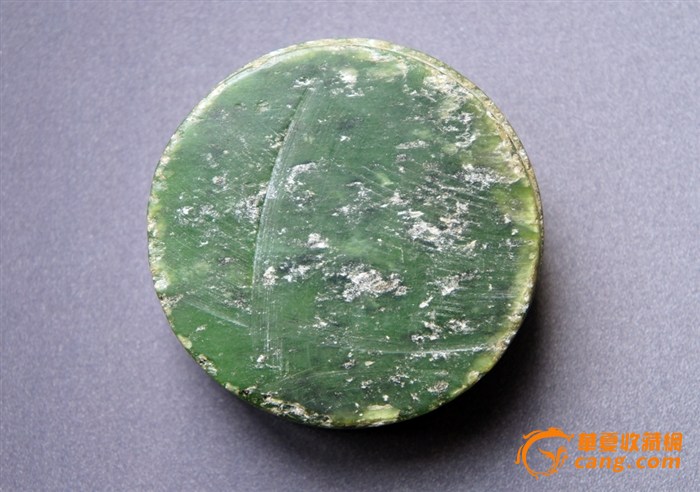 ‘火狐电竞’天天躲猫猫第16关攻略 第16关怎么过(图2) 火狐电竞