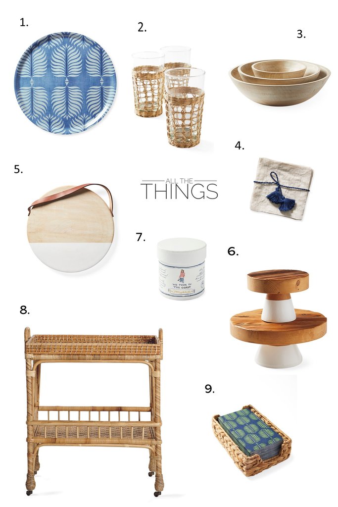 【整形人气】在整形美容领域有自己的独创理论和技术的王志刚主任_火狐电竞官网(图1) 火狐电竞平台