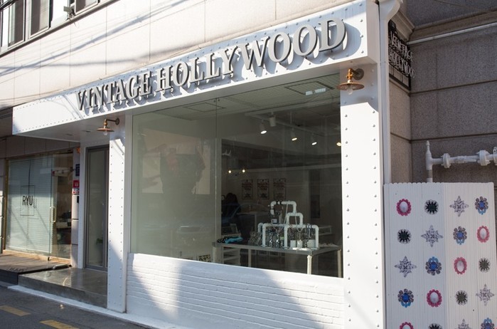 火影忍者ol手游忍考130关攻略 雷主打忍考130关“火狐电竞”(图1) 火狐电竞