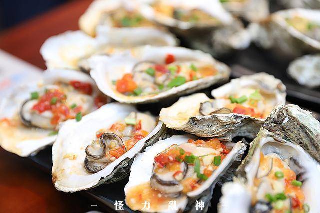 火影忍者ol手游忍考130关攻略 雷主打忍考130关“火狐电竞”(图4) 火狐电竞官网