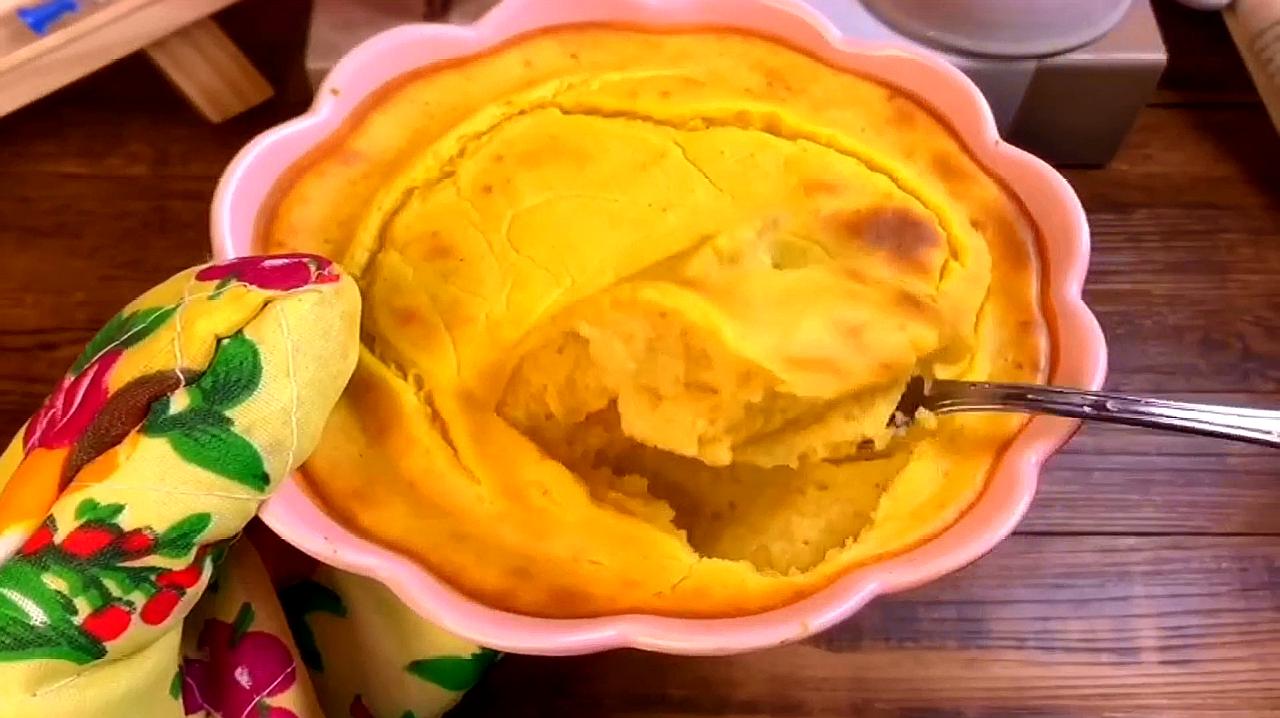 刘昊然微博晒与柴犬撞脸照 “自黑”我是认真的-火狐电竞平台(图1) 火狐电竞官网