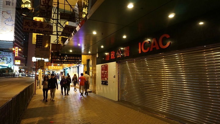 南通第二届法治文化节开幕“火狐电竞平台”(图1) 火狐电竞