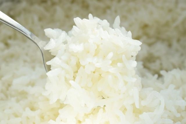 【火狐电竞】云顶之弈手游影拉克丝图鉴 云顶之弈手游影拉克丝介绍(图2) 火狐电竞官网