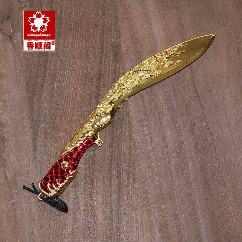 火狐电竞官网|《一触钟情》女主角王咪佳:这是命中注定的缘分(图1) 火狐电竞