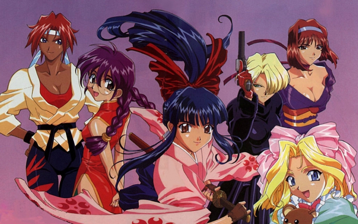 沧滩社区:垃圾分类我能行 共建和谐美丽家园【火狐电竞】(图2) 火狐电竞