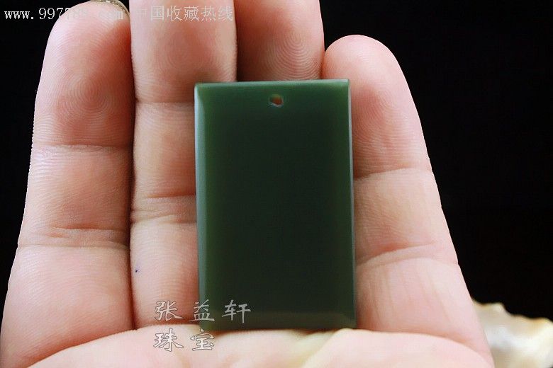 ‘火狐电竞’《流淌的美好时光》甜愈撒糖 马天宇郑爽高甜同居燃爆少女心(图2) 火狐电竞平台