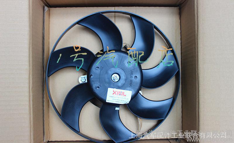 严陵社区开展六月主题党日活动‘火狐电竞官网’(图3) 火狐电竞